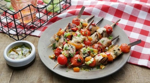 ������� � ����������: ����� ���� �� �����