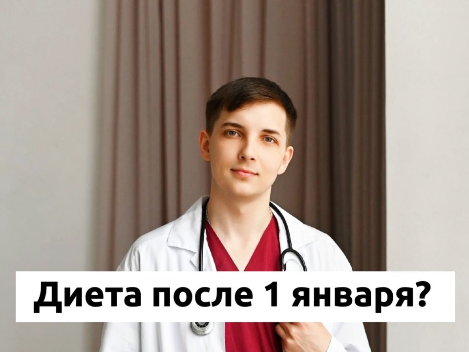 ��� ������������ �������� � ���������� ����� ���������� ����� ���������� �������