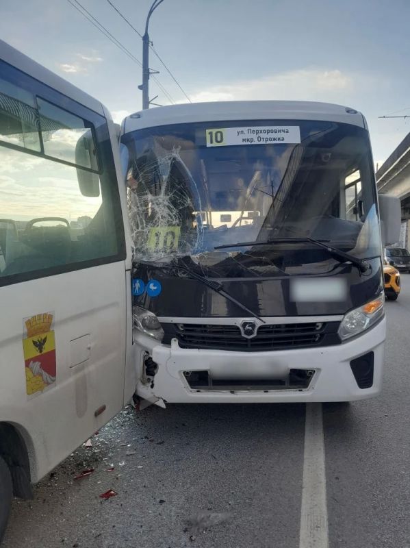 � �������� ���������� ���������������� ������������� �������������� ��� � �������� ���� ���������