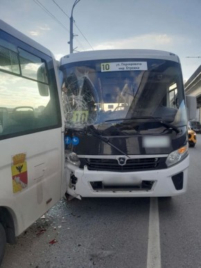 � �������� ���������� ���������������� ������������� �������������� ��� � �������� ���� ���������