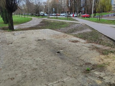 ��������� ������� ���� �� ���������� �������