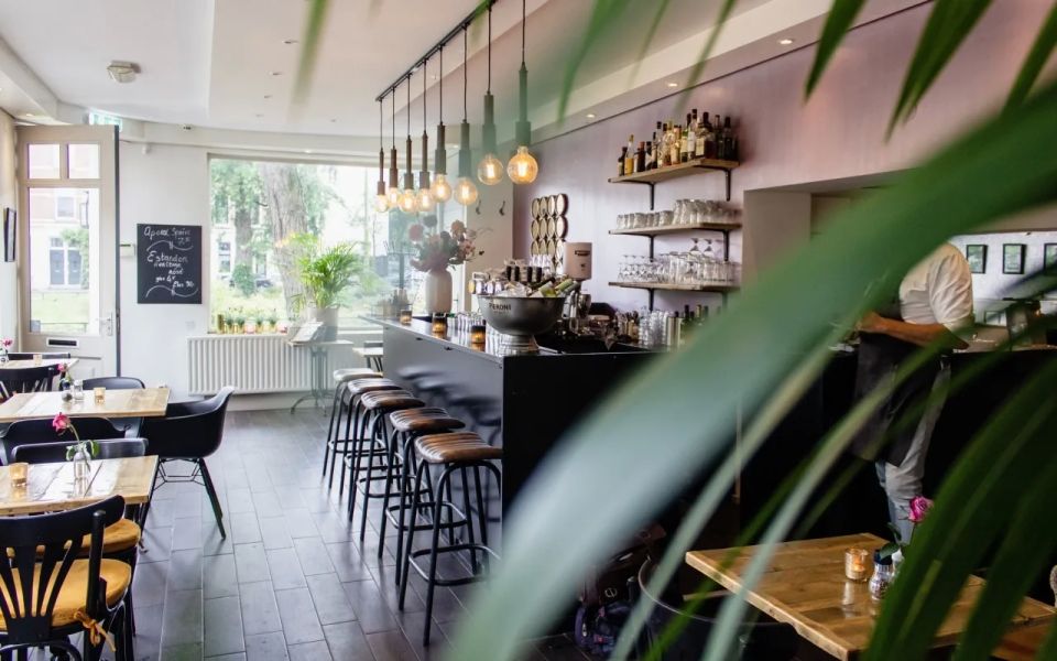 ������ � ������� ������, ����� ����������� ����� ����������� ���������� �������� � �������� ������ � ���������������� �������