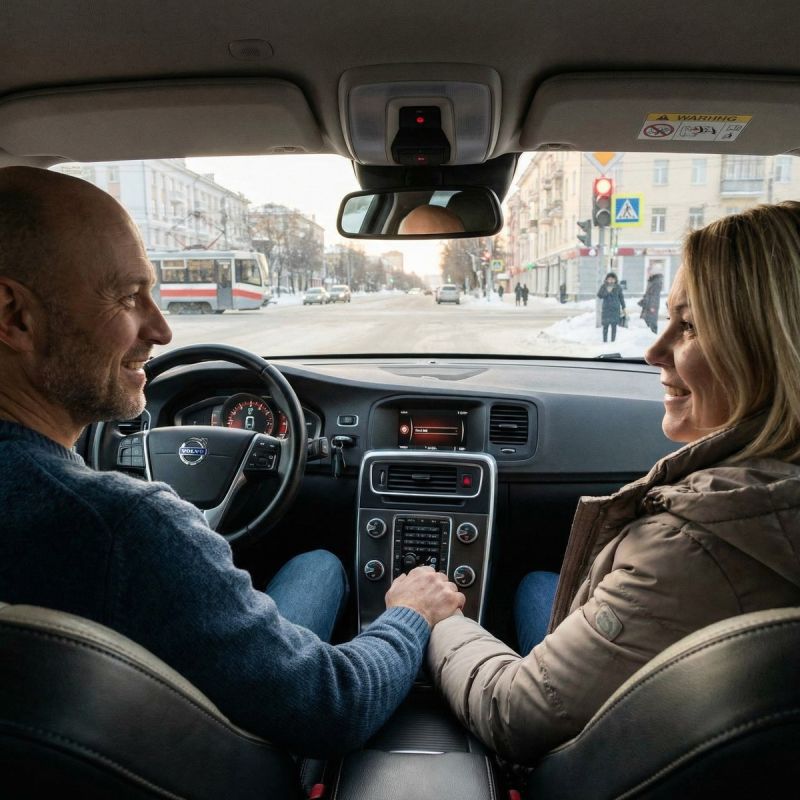 ���� ���� �� ����� ������: ����������� � ���� ����� ������������ ���������