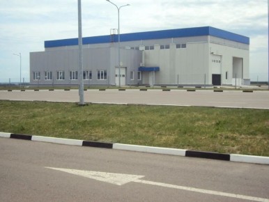 �� ������� ����������� ������� � ��� ��������� ������ ������ �����