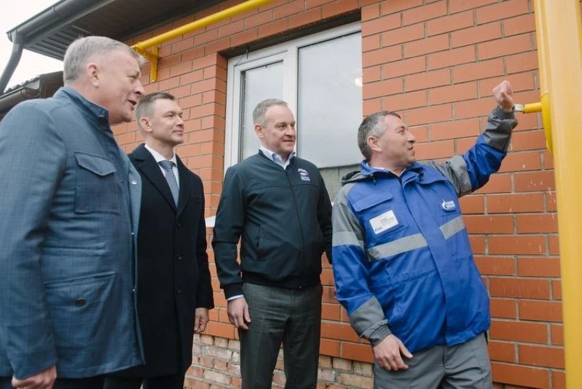 � ������� ��������-������� �� ������������� ������ ����������� �������