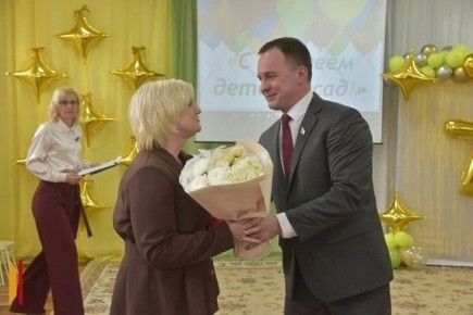 ������� ����������� ��������� ���� ���� ����� ��������� ����� �������� ��� ���������������� ���� �179� � 75-������ � ������ ���������� �������� ������� ���������� ����������