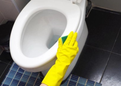 ����������� �������� ����� ��� �������� ������ � �������