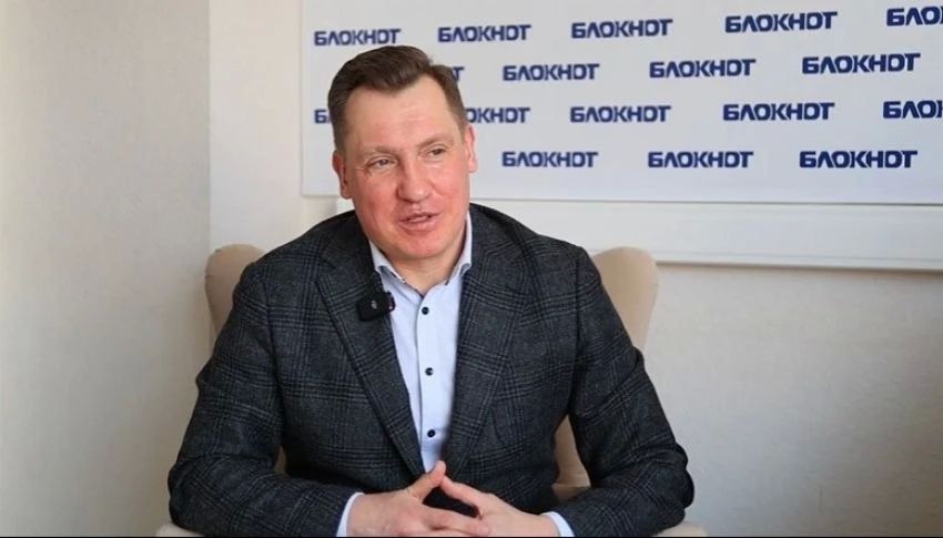 ������� ������ ��������� ���� �� ����� ����� ��������� �������