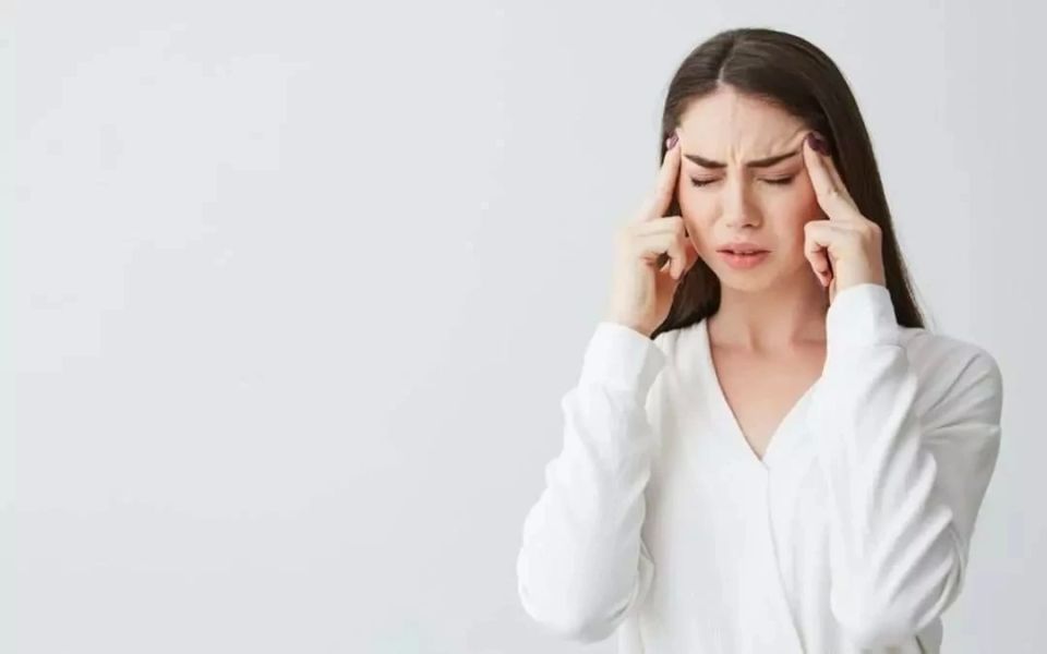 ��������� ���� ��������� �� ����������� ������� � �������, 18 ������