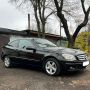 980 �.�. Mercedes-Benz CLC, 2009 �.�