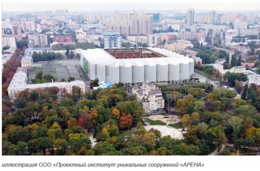 ����������� ������ ������� � ������������� ������ ������������ �������� ���������� � ��������