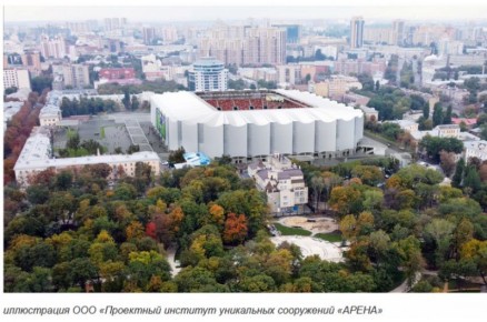 ����������� ������ ������� � ������������� ������ ������������ �������� ���������� � ��������