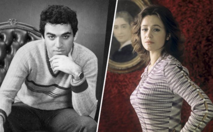 ���������� ������� ����� ����� ���������: �� ����� �� ���