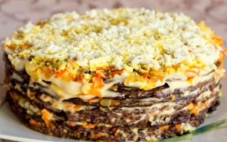 ���������� ������ � ���������� �������: ���������� ���� �� ����� ����