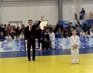 � ����������� ������� ��� ������� ����������� ������ ������ �� �����