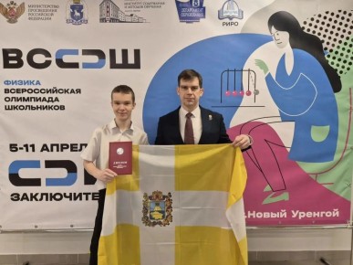 � ����� ������ �� ������������� ��������� �� ������ � �������������� �� ���������� ������� �������� ���������!