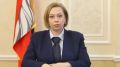 Управление дорожного хозяйства в мэрии Воронежа возглавила Мария Фомина