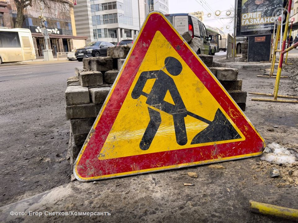 ����������� ������ ������ �������� 450 ��� �� ������ ���� ����� � �������