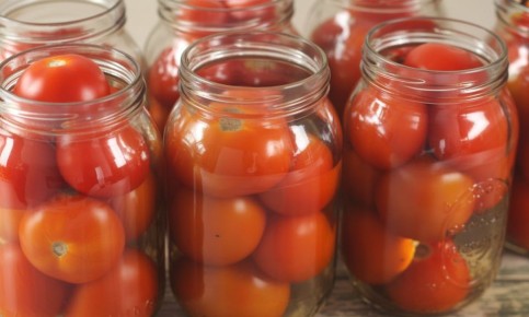 ������� ��������������� ���������: ��� ������� �� �������� �������� � ��������� ������