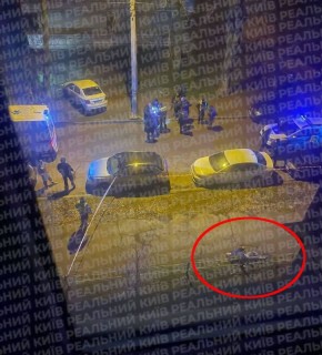 #������������_���������: ��������� ������� �� �������� ���� ������������ ���