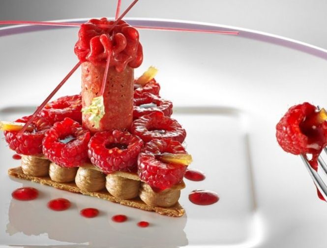 ������ �������: ��� ��������� ����������� � ������������ ����������