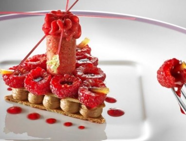 ������ �������: ��� ��������� ����������� � ������������ ����������