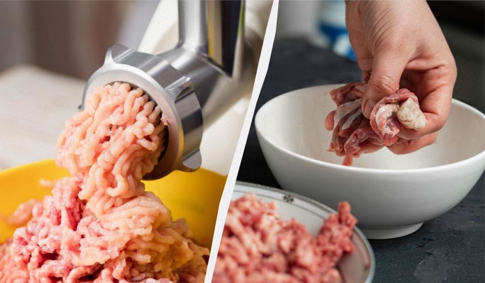 ��� �������� ������� � ����������: ����������� ������ �� ����������� ������