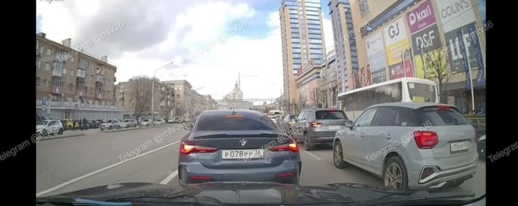 ���������� ���������������� ����� ���������� ������ �� ��������� � ����������� � ��������������� ���������, ���������� ������� ��������� ��������