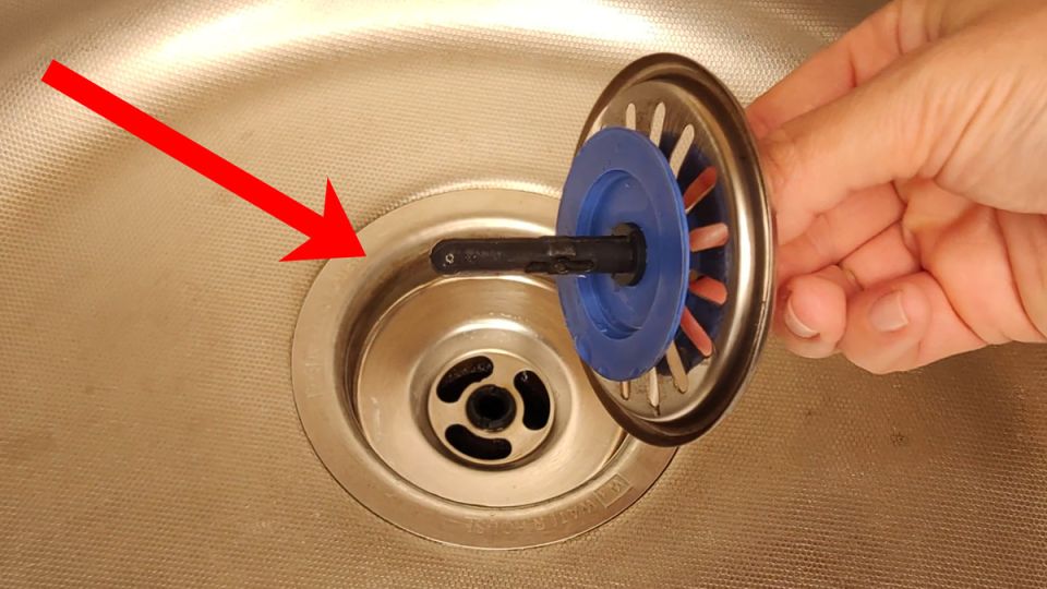 ��������� ������� �������: ��� �������� �������� �� ������������ �������