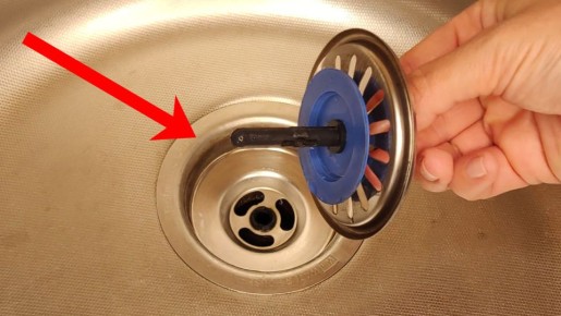 ��������� ������� �������: ��� �������� �������� �� ������������ �������