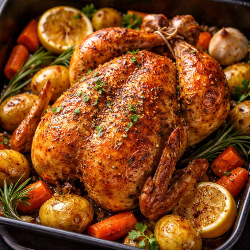 ��������� ��� �����: ��� ������� ������ ������ �������������