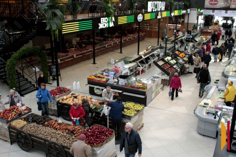 � ����������� ������� ������ ���������� �������