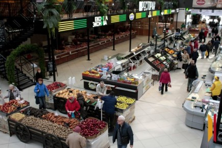 � ����������� ������� ������ ���������� �������