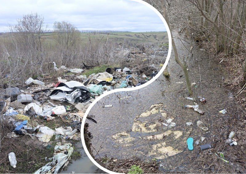 �������� ����� �� ������������� ������