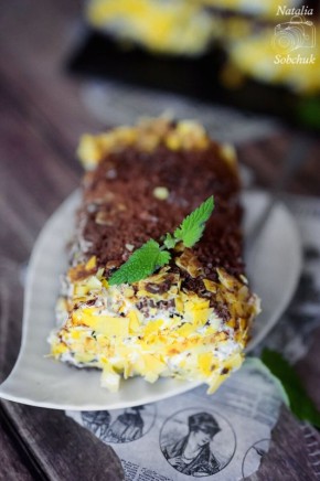 ���������� ������ � ���������: ��������� ������ ��� ������ ������