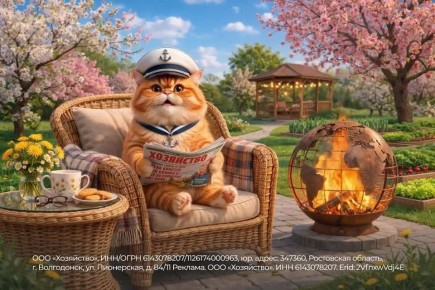 �������� ��������� 52 ������ ��� �������