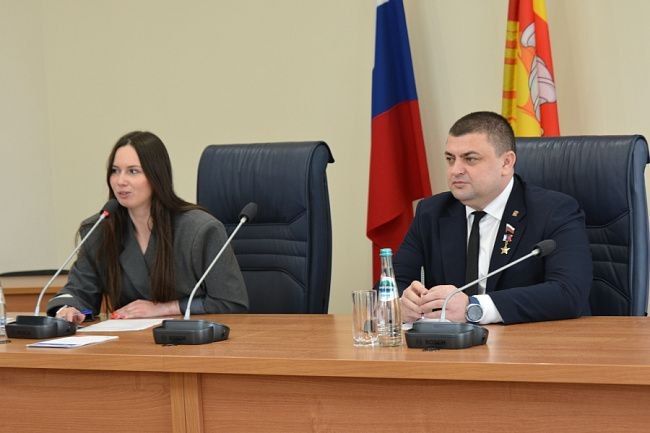 ��������� ����������� ������ ��� ����������� ��������� ���� ������� ������� � ������������ �������� ��������� ������� ������