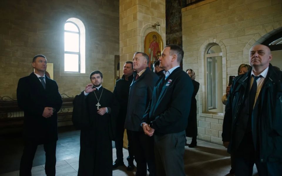 ����������� ������� �������� ����� �������� ������������ ������ ������ � ������� ������� ��������� �������