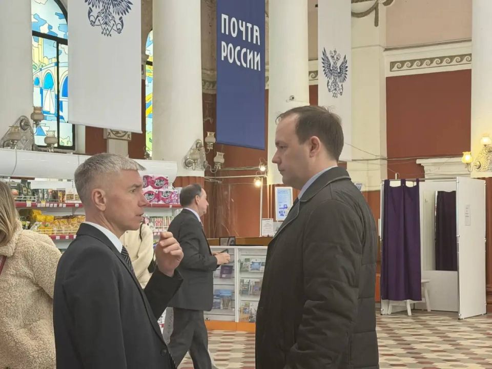 � ������ ������������ ������ ���� �������� ��������������� ���� �� ���������� �������� � ������ ������� ������� ������� ����������� �������