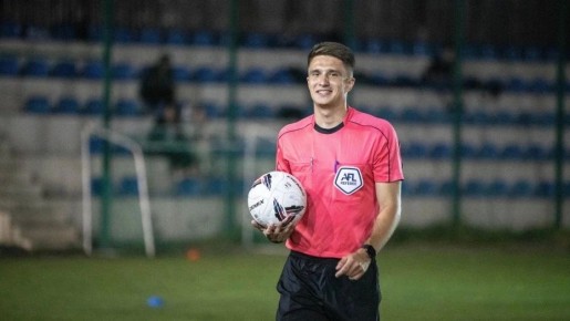 ���� ������� � ������� �������� ���� �������