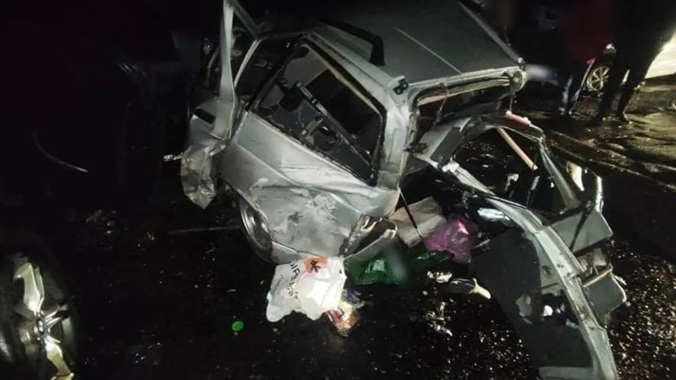 ����������� ������ � BMW � ������������ ������: ������ ����