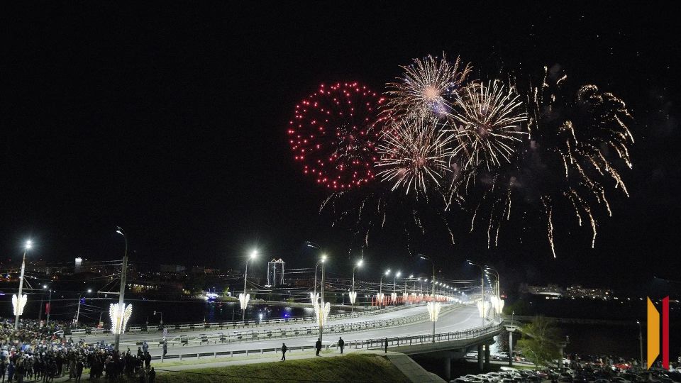 � �������� ��������� ��������� ����� �� ���� ������