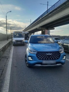 ��������� ����������� ��� � ���������� �� �������� �����