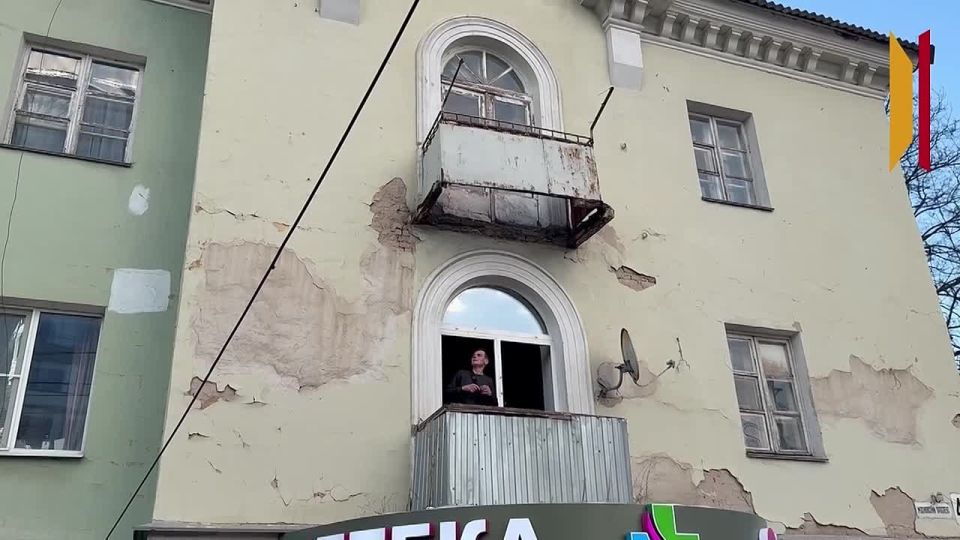 �� ���������� ��������� ������ ��������� ������ � �������� �� ���� �����