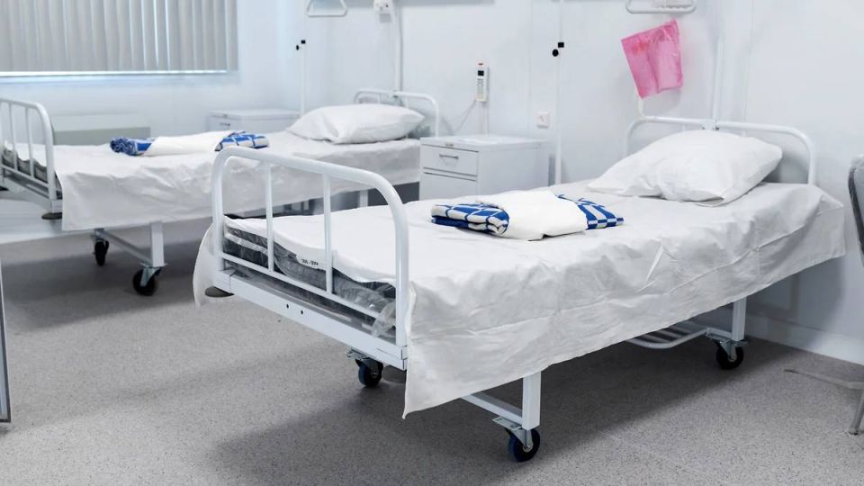 ����������� �������� ������������ ����� ��������������� �� 35 ��� ������