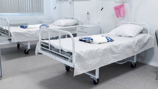 ����������� �������� ������������ ����� ��������������� �� 35 ��� ������