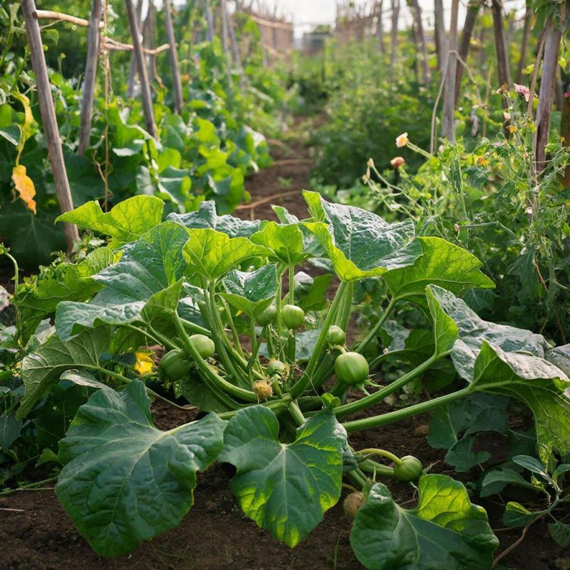 ��������� ������ ��������, ������� ����� �������� ������� ����������