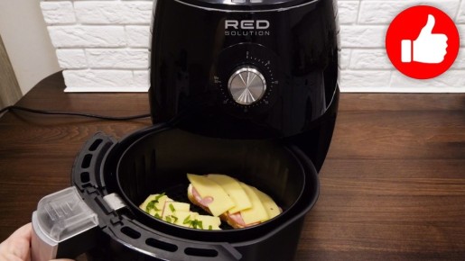 ������� ���������� � ���������: ������, ������ � ������!