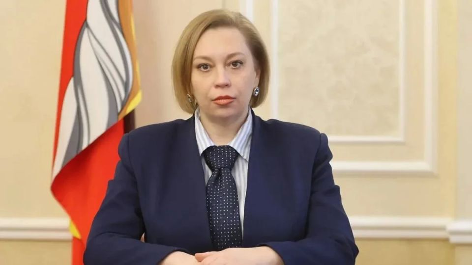 ���������� ��������� ��������� � ����� �������� ���������� ����� ������