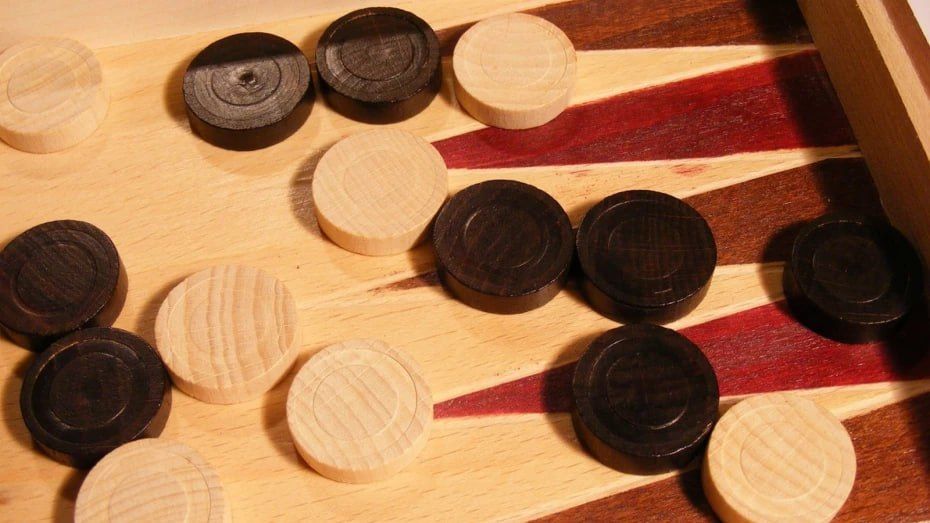 � �������� ������� ��������� ������������ ������ ���������� ��������� �� ������